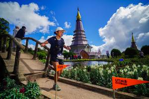 BIB: 
                            <button type="button" onclick="openModal(19223996)" class="btn btn-primary btn-sm float-right btn-popup" data-toggle="modal" data-target=".modal-high-quality">
                        <i class="fas fa-shopping-cart"></i> Add to Cart
                    </button>
                                            <button type="button" onclick="isThisMe(19223996, true)" class="btn btn-success btn-sm float-right btn-popup btn-isme hidden" data-toggle="tooltip" data-placement="bottom" title="นี่คือรูปของคุณใช่ไหม คลิกที่นี่เพื่อเอาเข้าอัลบั้ม">
                        <i class="fas fa-plus"></i> Add to album
                    </button>
                    <button type="button" onclick="isThisMe(19223996, false)" class="btn btn-warning btn-sm float-right btn-popup btn-isnotme hidden">
                        <i class="fas fa-ban"></i> Remove from album
                    </button>